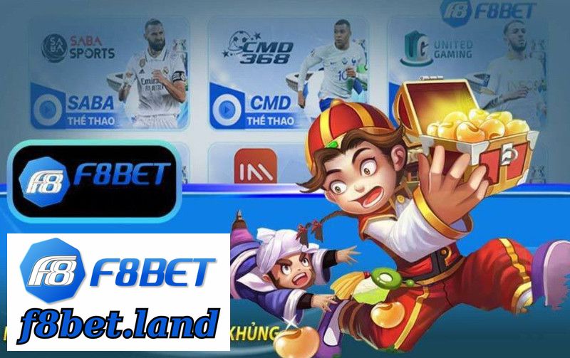 Nạp Tiền F8BET Trong 60 Giây