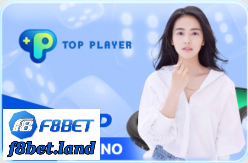 Top Player Casino